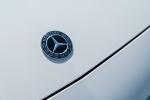 Mercedes-AMG C43 4Matic 2018 года (AU)